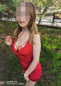 Фото проститутки Ангелина №14 в городе Алдан
