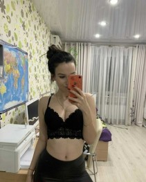 Фото проститутки Наташа №4 в городе Алдан