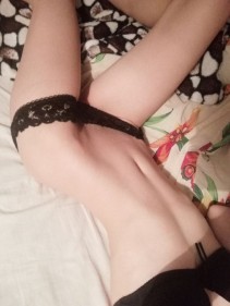 Фото проститутки Даша №2 в городе Алдан