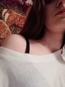 Фото проститутки Даша №8 в городе Алдан