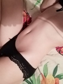 Фото проститутки Даша №7 в городе Алдан