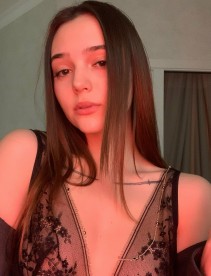 Фото проститутки Аня №2 в городе Алдан