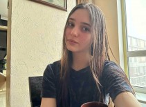 Фото проститутки Аня №4 в городе Алдан