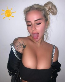 Фото проститутки Катя №2 в городе Алдан