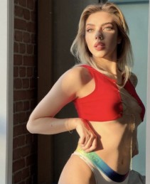 Фото проститутки Маша №2 в городе Алдан