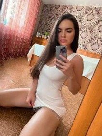 Фото проститутки Марина №3 в городе Алдан