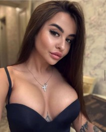 Фото проститутки Катя №3 в городе Алдан