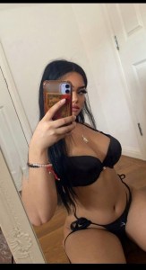 Фото проститутки Лена №2 в городе Алдан