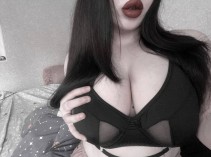 Фото проститутки Кристина №3 в городе Алдан