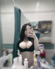 Фото проститутки Кристина №4 в городе Алдан