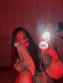 Фото проститутки Таня №3 в городе Алдан