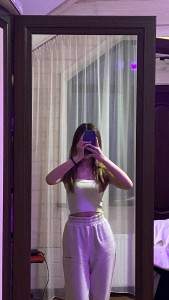 Фото проститутки Таня №2 в городе Алдан