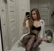 Фото проститутки Надя №4 в городе Алдан