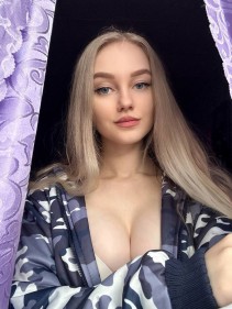 Фото проститутки Вика №3 в городе Алдан