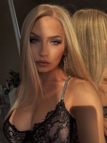 Фото проститутки Виктория №3 в городе Алдан