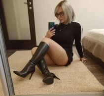 Фото проститутки Екатерина №3 в городе Алдан