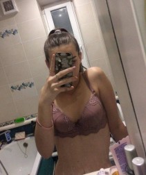 Фото проститутки Лена №4 в городе Алдан