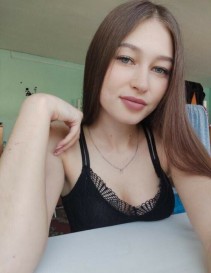 Фото проститутки Наташа №2 в городе Алдан