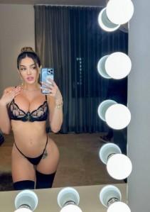 Фото проститутки Маша №4 в городе Алдан