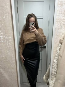 Фото проститутки Катя №3 в городе Алдан