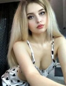 Фото проститутки Кристина №2 в городе Алдан