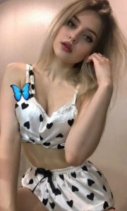 Фото проститутки Кристина №3 в городе Алдан