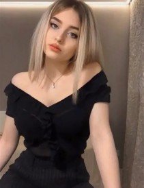 Фото проститутки Кристина №4 в городе Алдан