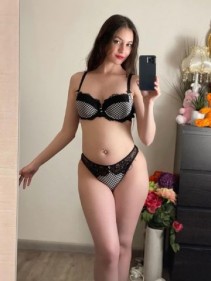 Фото проститутки Настя №2 в городе Алдан