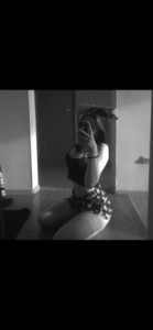 Фото проститутки Маша №3 в городе Алдан