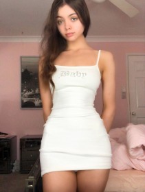 Фото проститутки Алëна №5 в городе Алдан