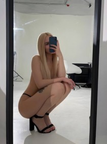 Фото проститутки Марина №5 в городе Алдан