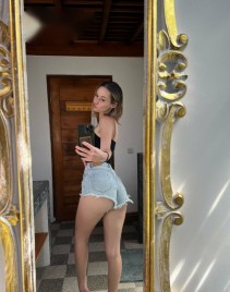 Фото проститутки Вика №4 в городе Алдан