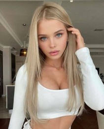 Фото проститутки Наталья №4 в городе Алдан