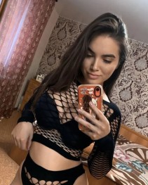 Фото проститутки Катя №4 в городе Алдан