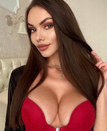 Фото проститутки Маша №3 в городе Алдан