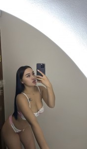 Фото проститутки Дарья без предоплат №4 в городе Алдан