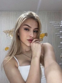 Фото проститутки Юля №2 в городе Алдан