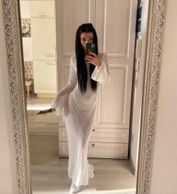 Фото проститутки Маша №1 в городе Алдан