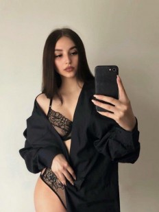 Фото проститутки Елизавета №1 в городе Алдан