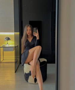 Фото проститутки Маша №1 в городе Алдан