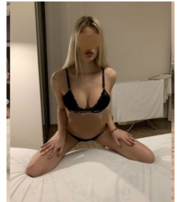 Фото проститутки Катя №1 в городе Алдан