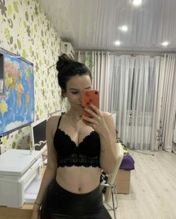 Фото проститутки Наташа №1 в городе Алдан