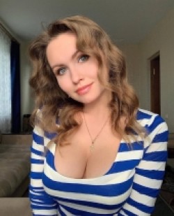 Фото проститутки Вика №1 в городе Алдан