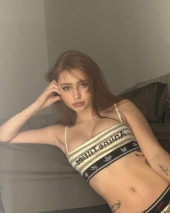 Фото проститутки Маша №1 в городе Алдан