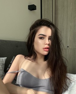 Фото проститутки Настя №1 в городе Алдан