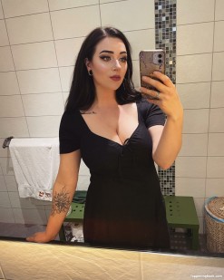 Фото проститутки Аня №1 в городе Алдан