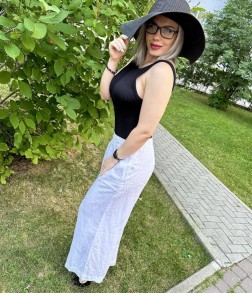 Фото проститутки Екатерина №1 в городе Алдан