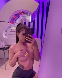 Фото проститутки Катя №1 в городе Алдан