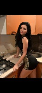 Фото проститутки Яна №1 в городе Алдан