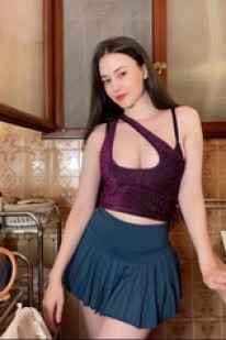 Фото проститутки Катя №1 в городе Алдан